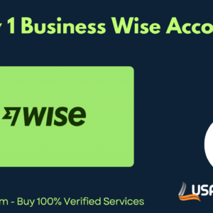 Buy 1 Business Wise Accounts